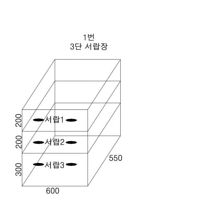 [q3wdweu2hwz516gyyho7%255B3%255D.jpg]