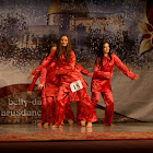 IMG_35913.jpg