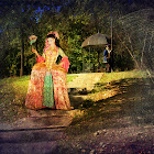 IMG_5558_pan_2 copy.jpg