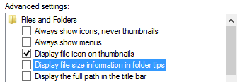 quotchange default folder for quotchange default folder for