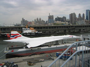 332 - Concorde.jpg