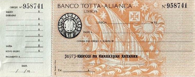 [1962-Banco-Totta-Aliana.3.jpg]