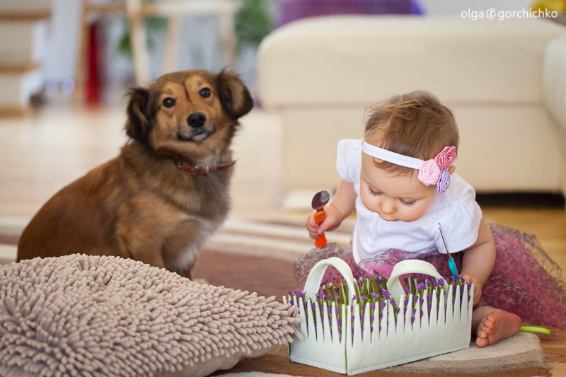 pervyj-den-rozhdeniya-luby-11