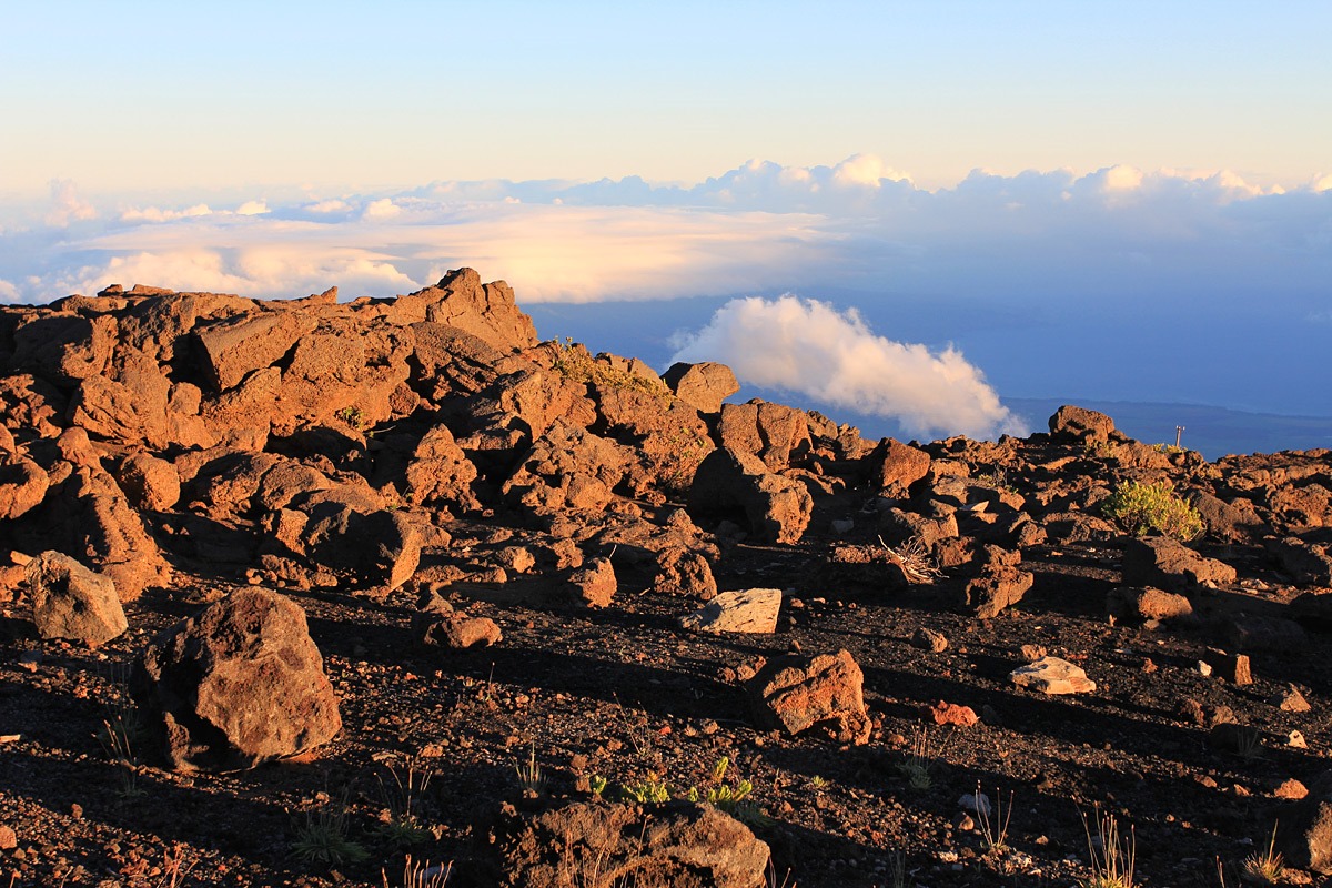 [130710_Haleakala_morning_0062.jpg]