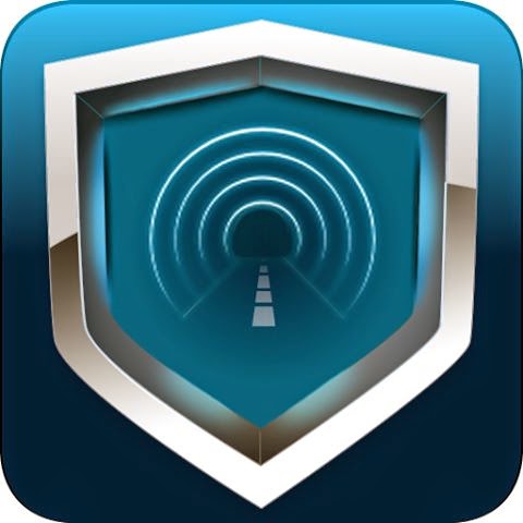 TÉLÉCHARGER DROIDVPN IPHONE DROIDVPN IPHONE TÉLÉCHARGER