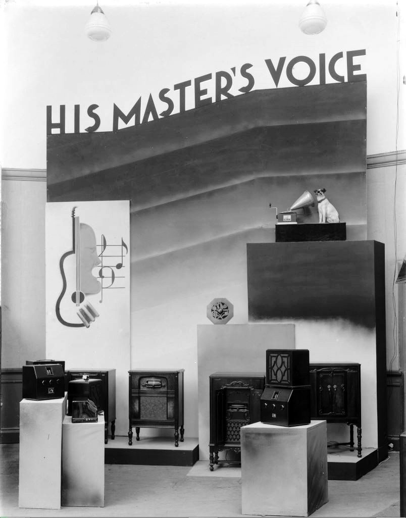 [1929-Exposio-da-T.S.F..25.jpg]