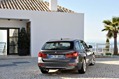 2013-BMW-3-Series-Touring-2
