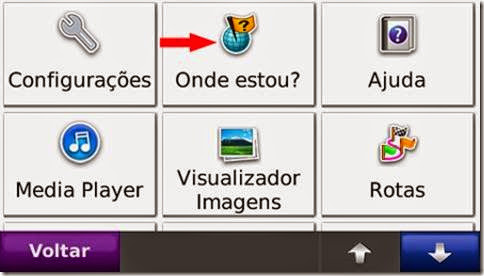 clip_image017