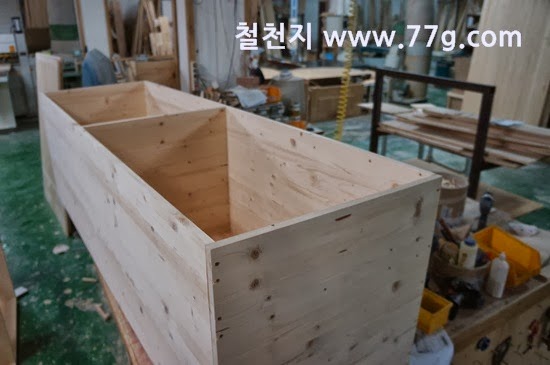 [77gDSC06077-20131010-163528%255B3%255D.jpg]