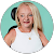 Marie Laursen Marie Laursen