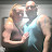 Keith Perez review