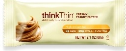 think_think_bar_coupon_2012