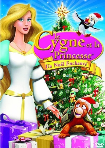 [affiche-Le-Cygne-et-la-Princesse-Un-Noel-enchante-The-Swan-Princess-Christmas-2012-1%255B2%255D.jpg]