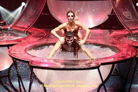 AQUADANCE Bal 3.jpg