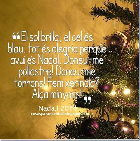 bon nadal f 1rt 1 bon nadal f 1rt 1