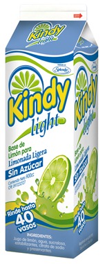Kindy-Light-3D