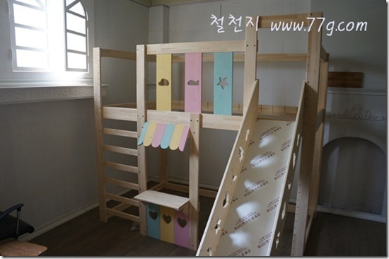 철천지DSC00889-20120510-115613