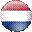 clip_image012[2]