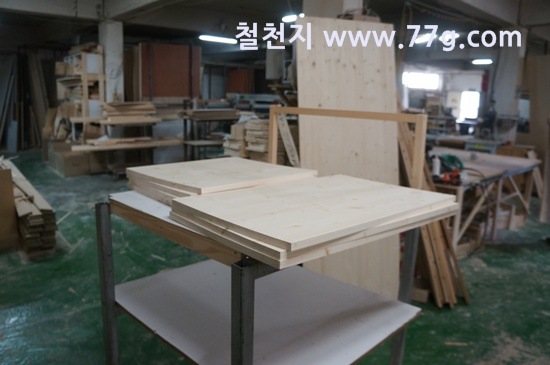 [77gDSC08190-20130313-133604%255B3%255D.jpg]