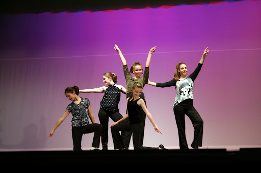 http://lh4.ggpht.com/-6wK9yWs7S2Y/RprbkWWtjUE/AAAAAAAABQs/j4JEPg8ZK5s/NorthwestDancePerformancePullmanWAMay202007.jpg