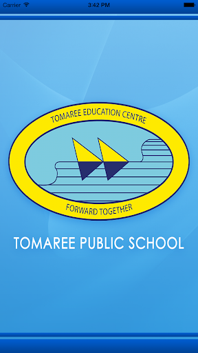 Tomaree Public School