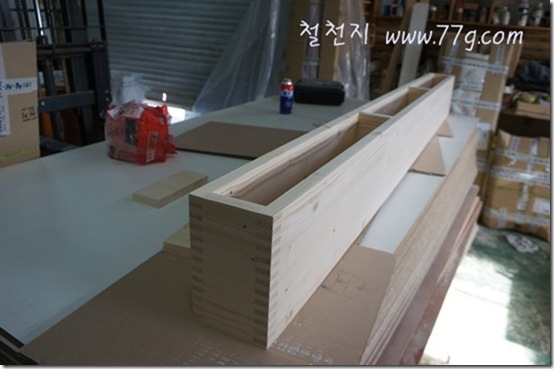 철천지DSC03666-20120215-095439