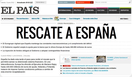 españa_rescate_europeo1