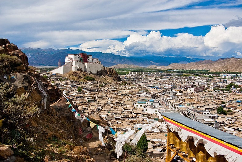shigatse-2 shigatse-2