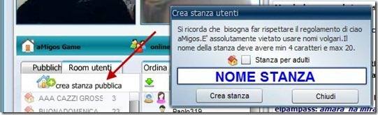 creare-stanza-pubblica creare-stanza-pubblica