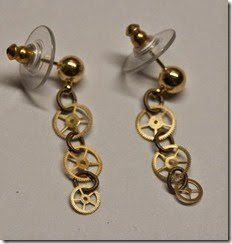 steampunk earrings_thumb