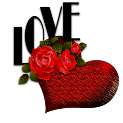 0_b0feb_b7f2873e_XL.png