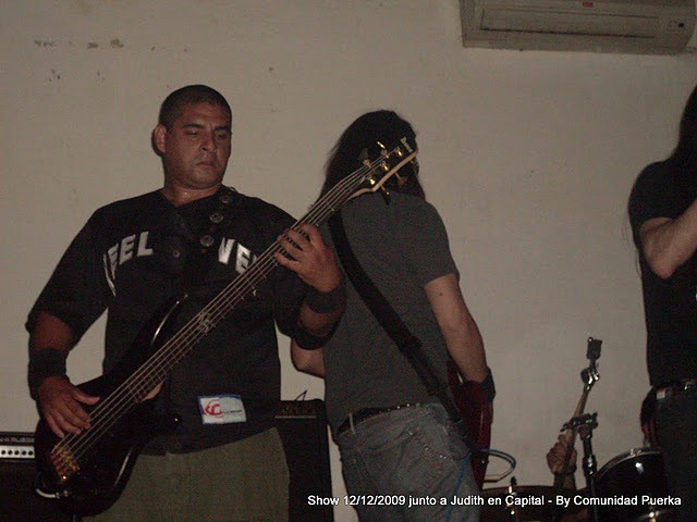 [Pork%2520junto%2520a%2520Judith%252012-12-2009%2520Capital%2520%252837%2529%255B2%255D.jpg]