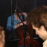 IMG_6706wtmk.jpg
