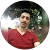 Emre Yılmaz Emre Yılmaz