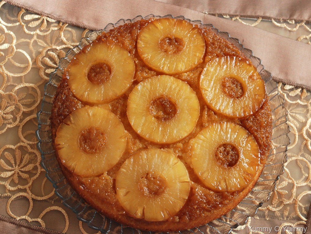 [DSC_3639%255B4%255D.jpg]