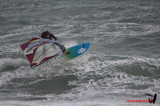 20141111_saintemarie199.JPG