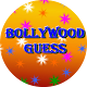 Bollywood Guess APK