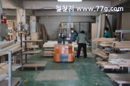 [77gDSC09276-20130410-094229%255B5%255D.jpg]