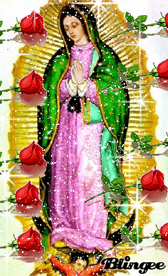 Guadalupe 