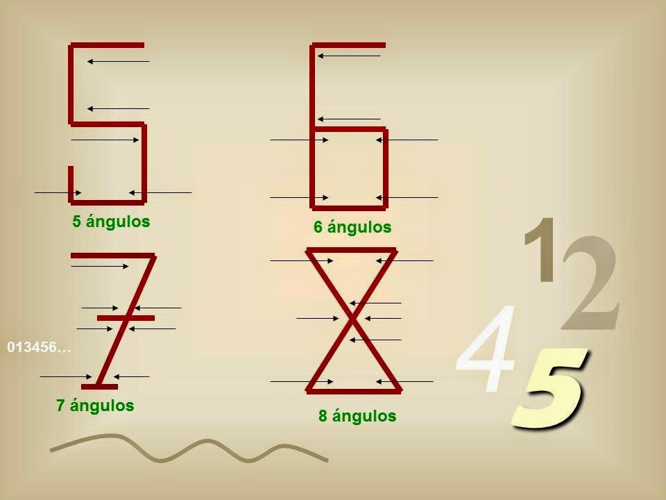 [CURIOSIDADES%2520NUMEROS%2520BLOGCOLOREAR%25289%2529%255B2%255D.jpg]