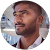 Nagesh Gangipelli Nagesh Gangipelli