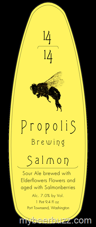 [image%255B3%255D.png]