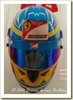 Fernando Alonso-11