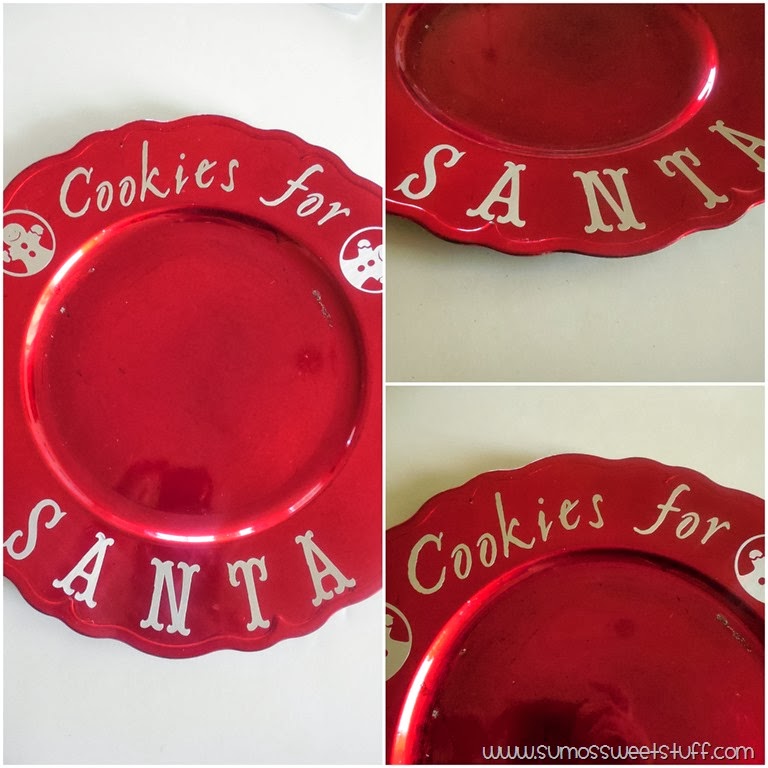 [santa%2520collage%255B3%255D.jpg]