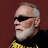 Randy Baggett review