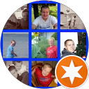 Kimberly LaFountaine