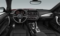 2014-BMW-2-Series-Coupe-9