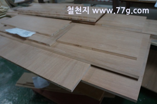 [77gDSC07109-20130204-121025%255B5%255D.jpg]