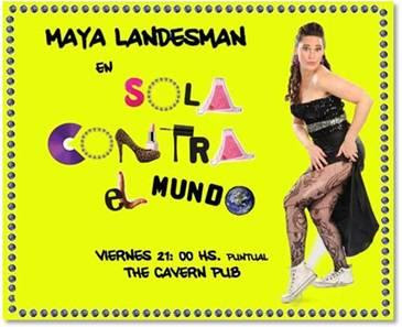 Imagen
