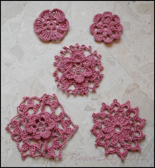 crochet-roses-2a-dusty-rose